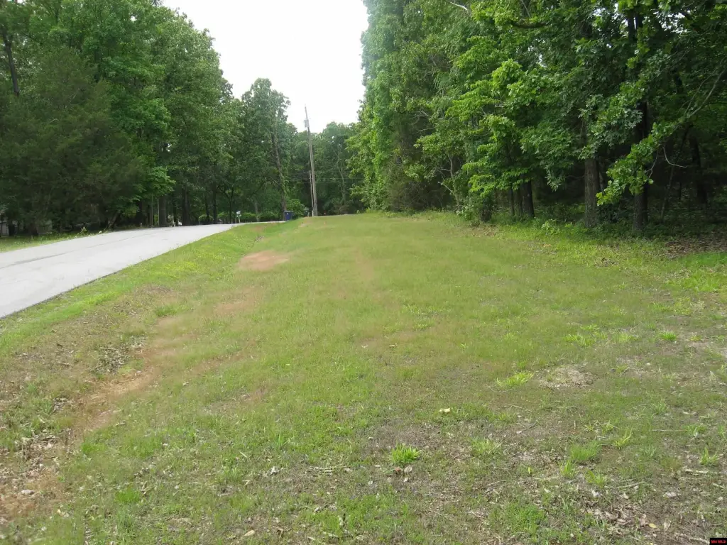 Picture 2