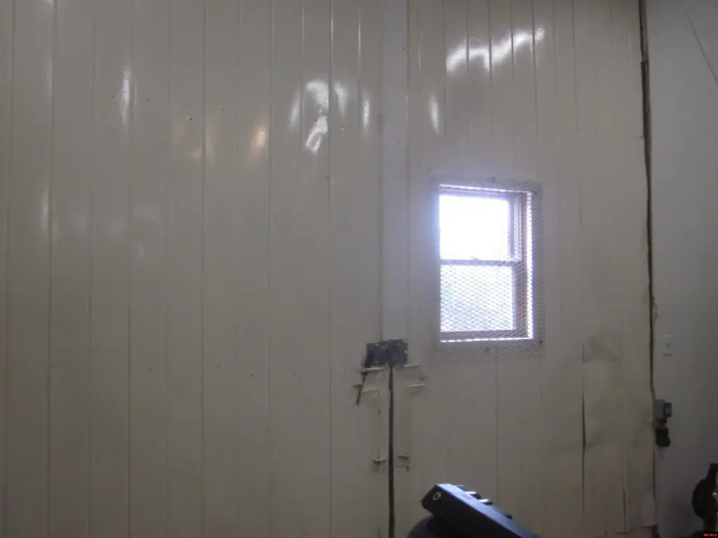 Picture 9
