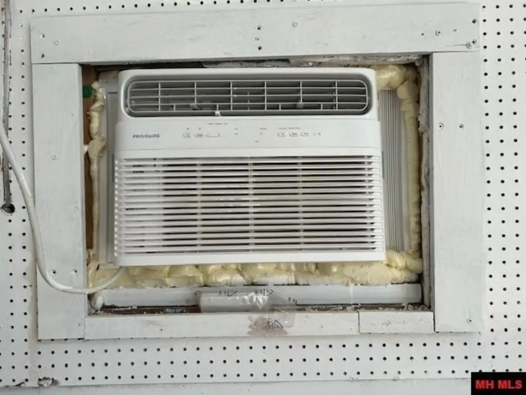 Picture 12