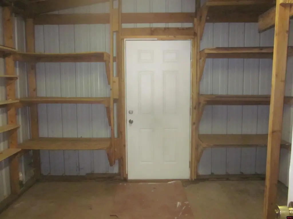 Picture 24