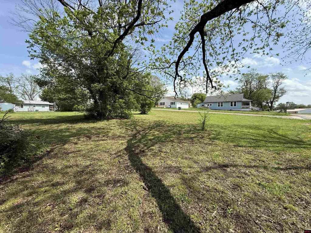 Picture 21