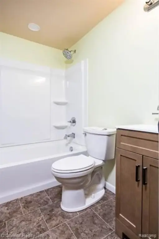 Picture 28