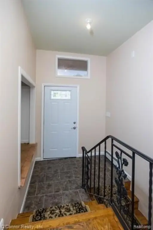 Picture 17