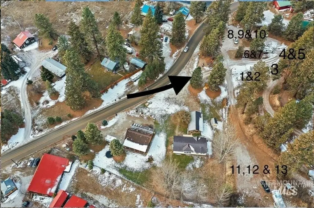Picture 2