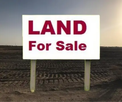 Land Available in Odessa, TX