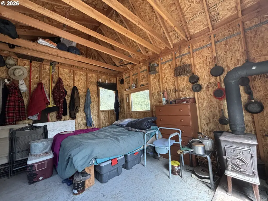 Picture 18