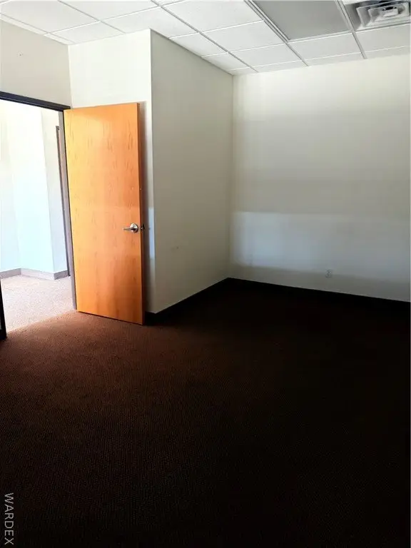Picture 26