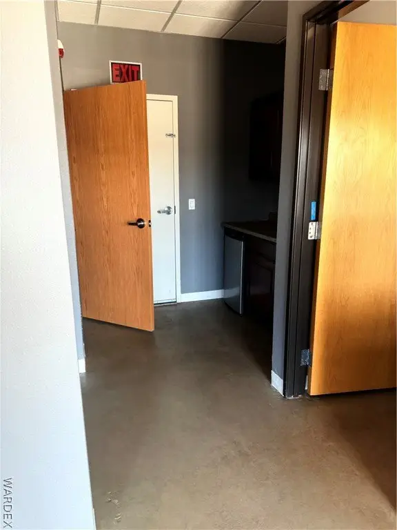 Picture 28