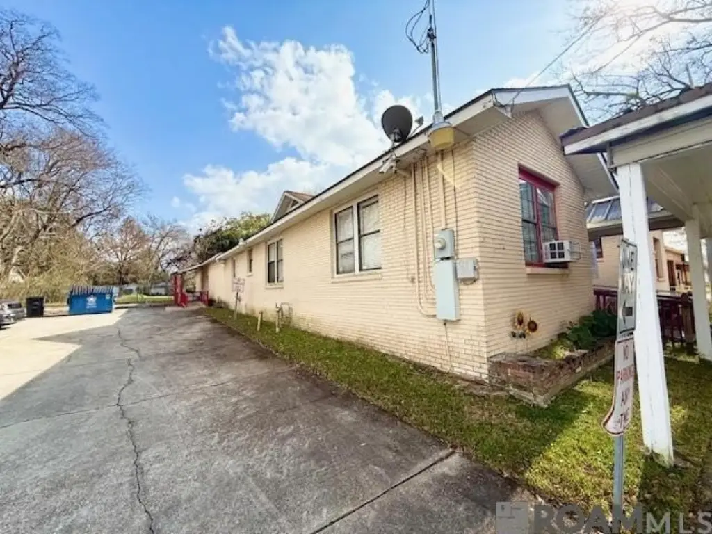 Picture 5