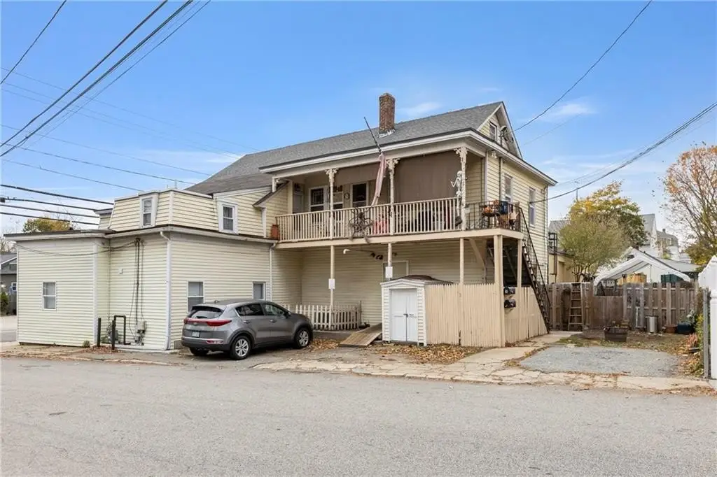 Picture 25