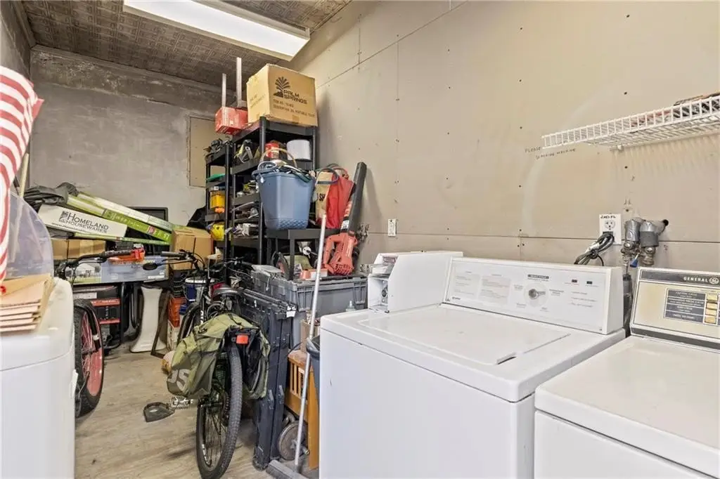 Picture 23
