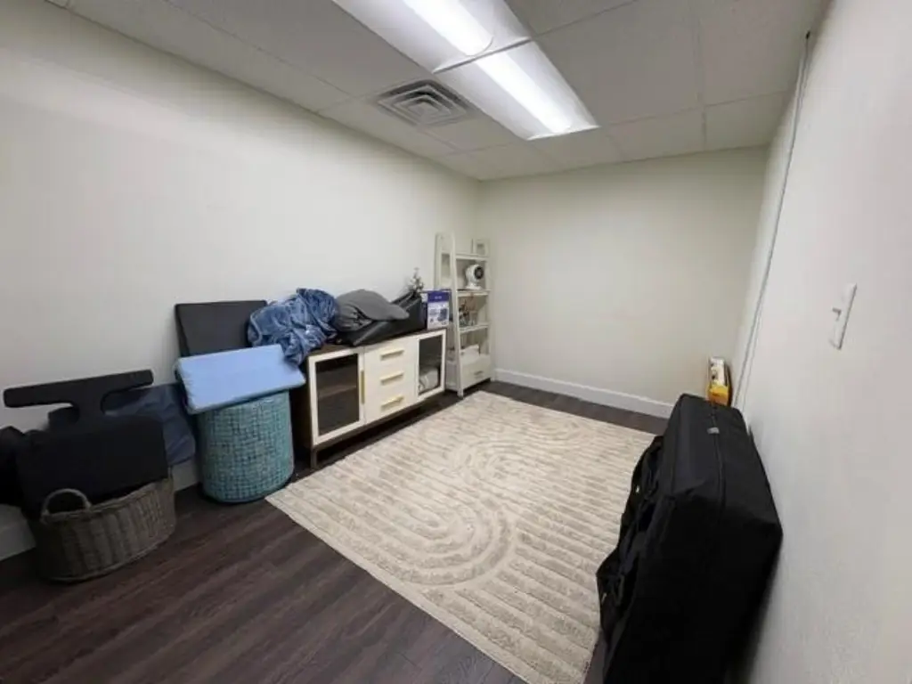 Picture 11