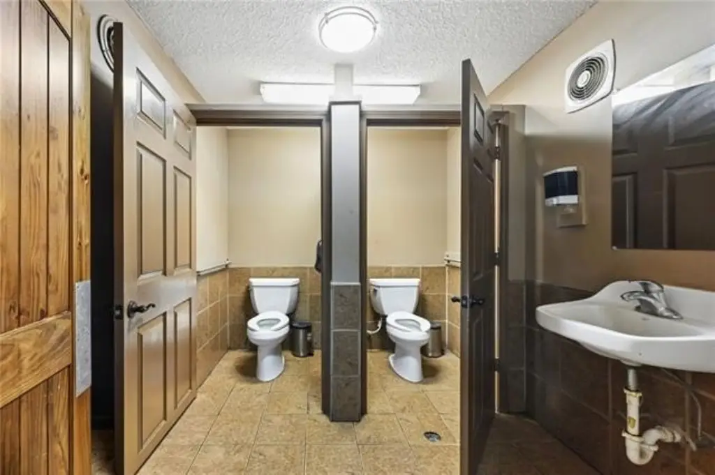 Picture 9