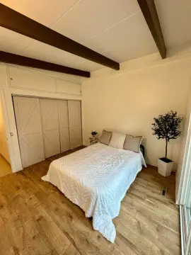 Salt Lake City Investment Property