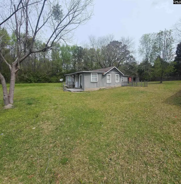 Picture 14