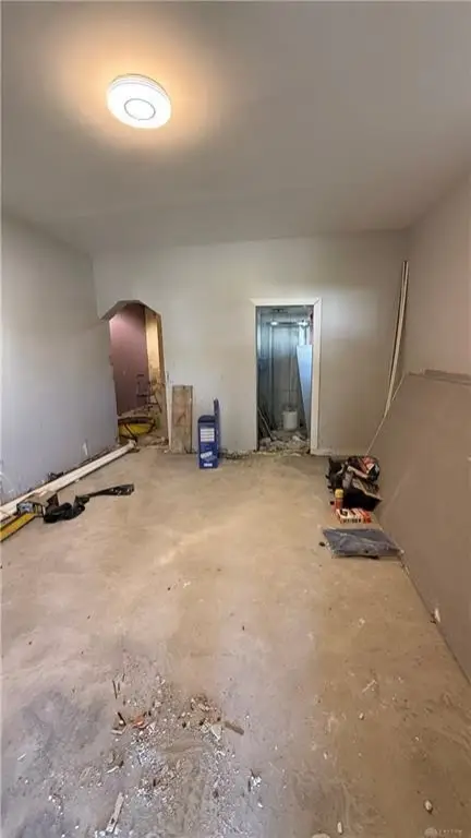 Picture 12