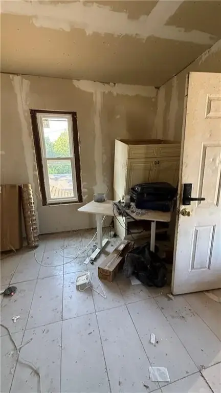 Picture 22