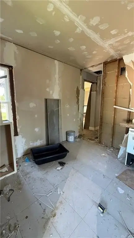 Picture 24