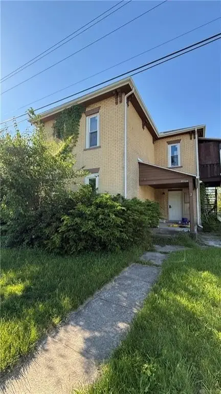 Picture 2