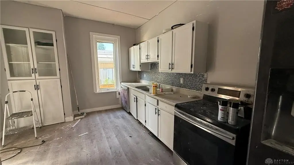 Picture 5