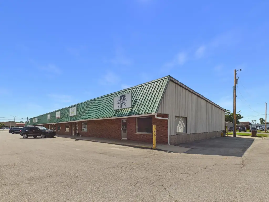 Picture 20