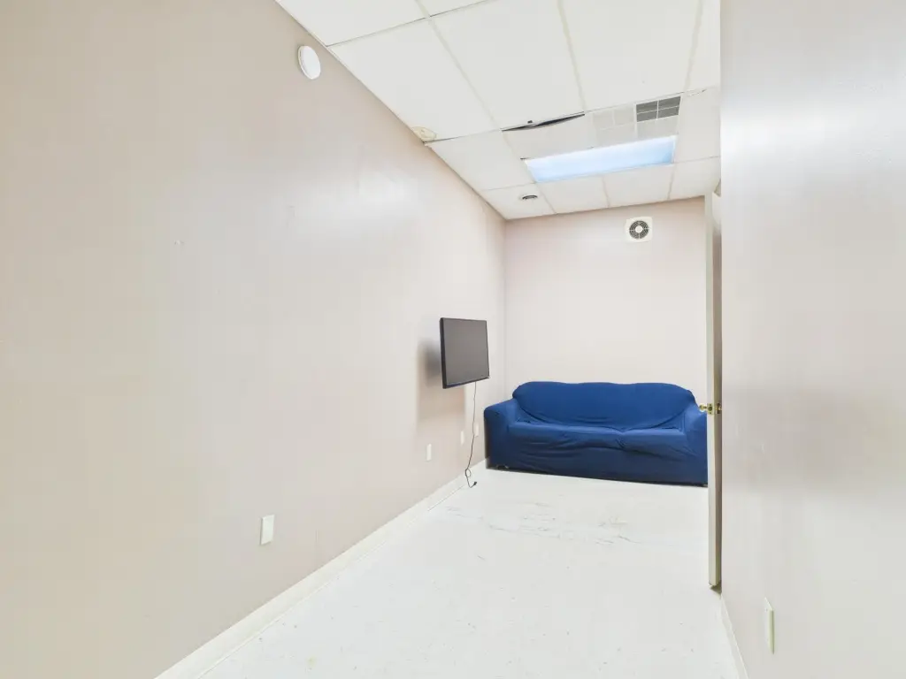 Picture 8