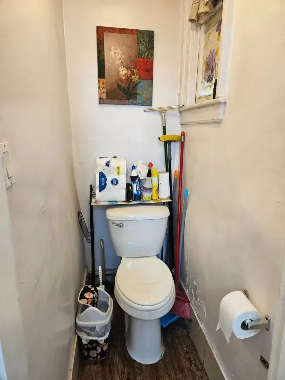 Picture 8