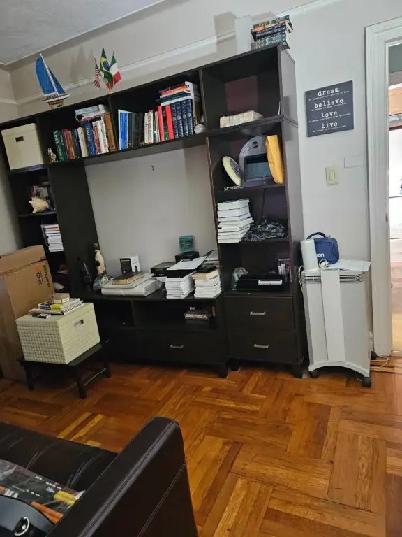 Picture 27
