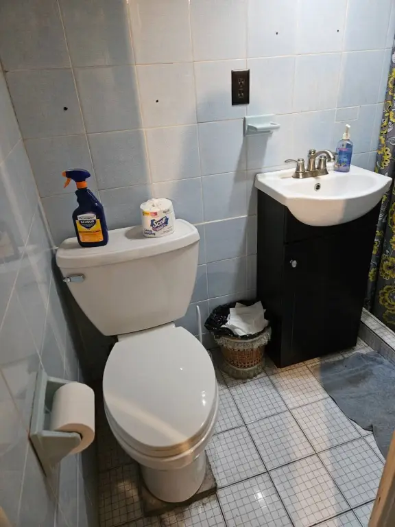 Picture 28