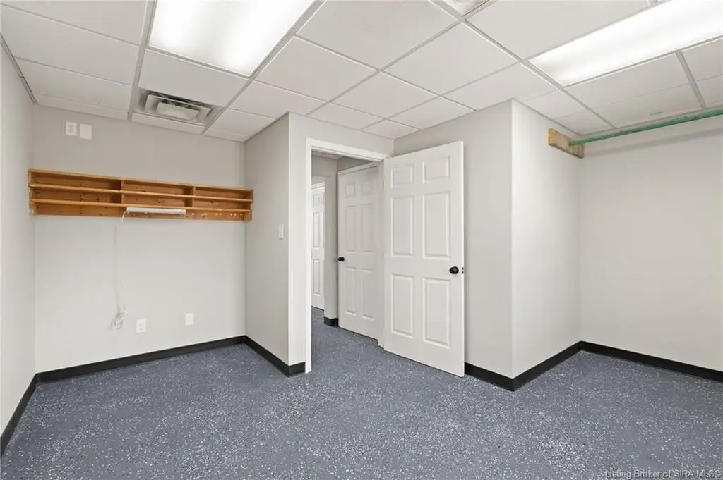 Picture 36