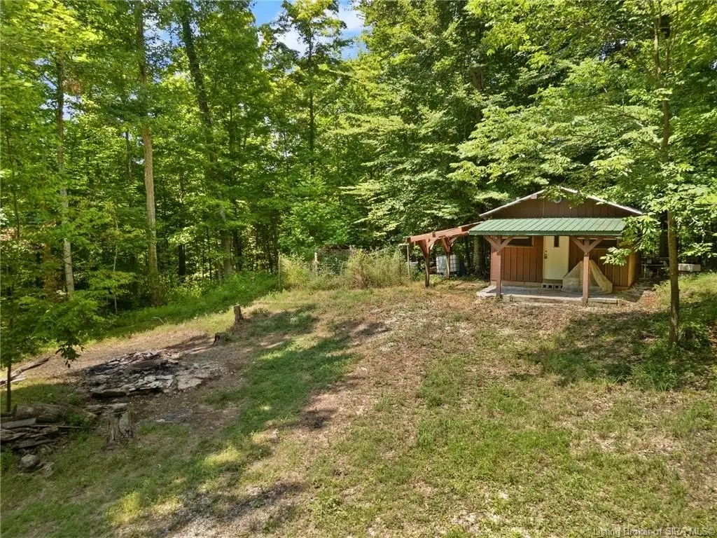 Picture 20