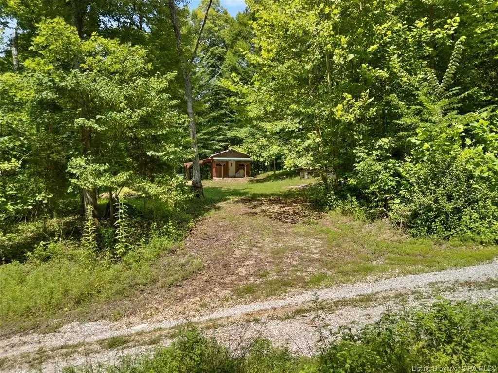 Picture 18
