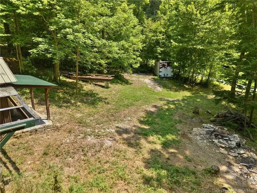 Picture 21