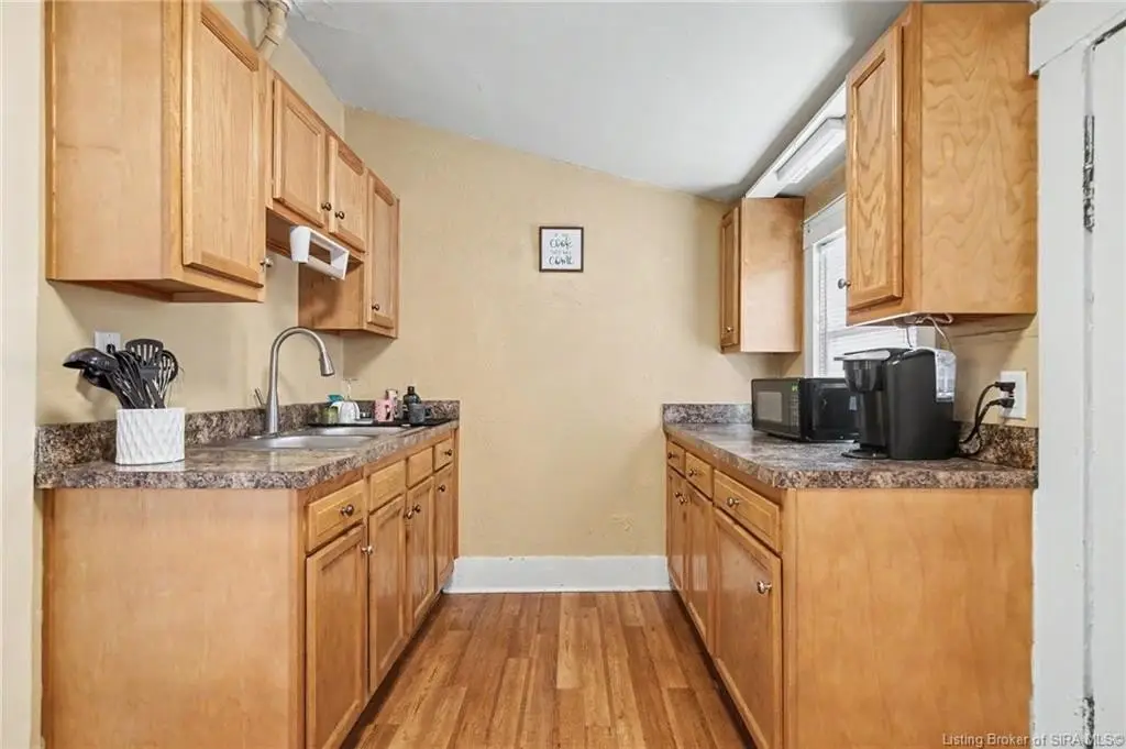 Picture 23