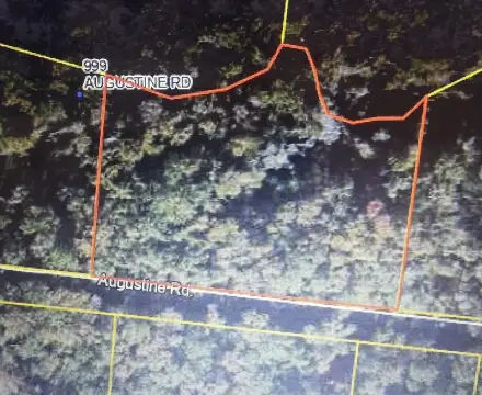 Quincy, FL Land For Sale