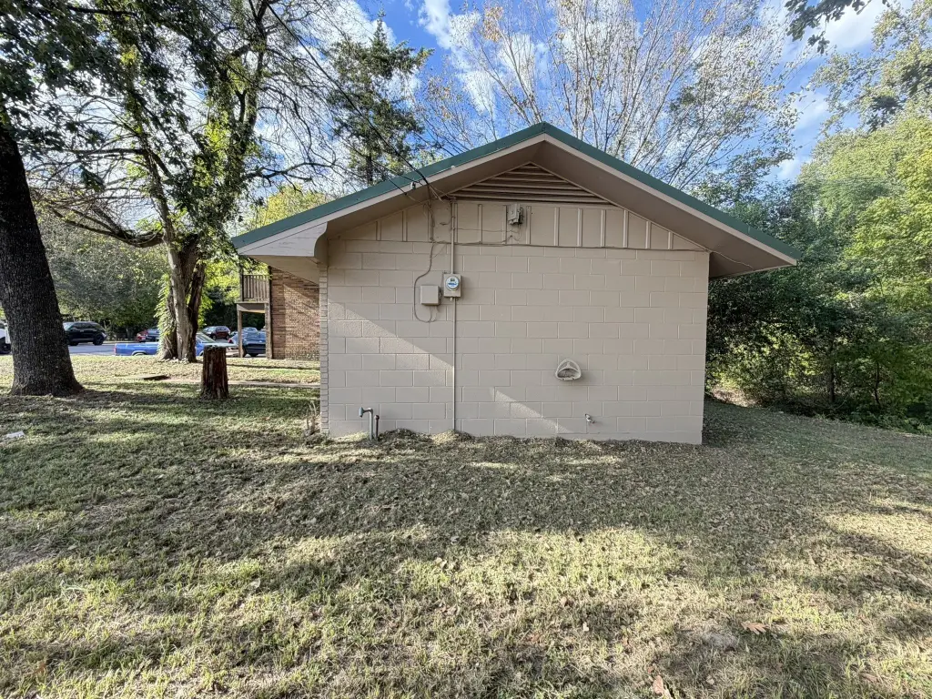 Picture 20