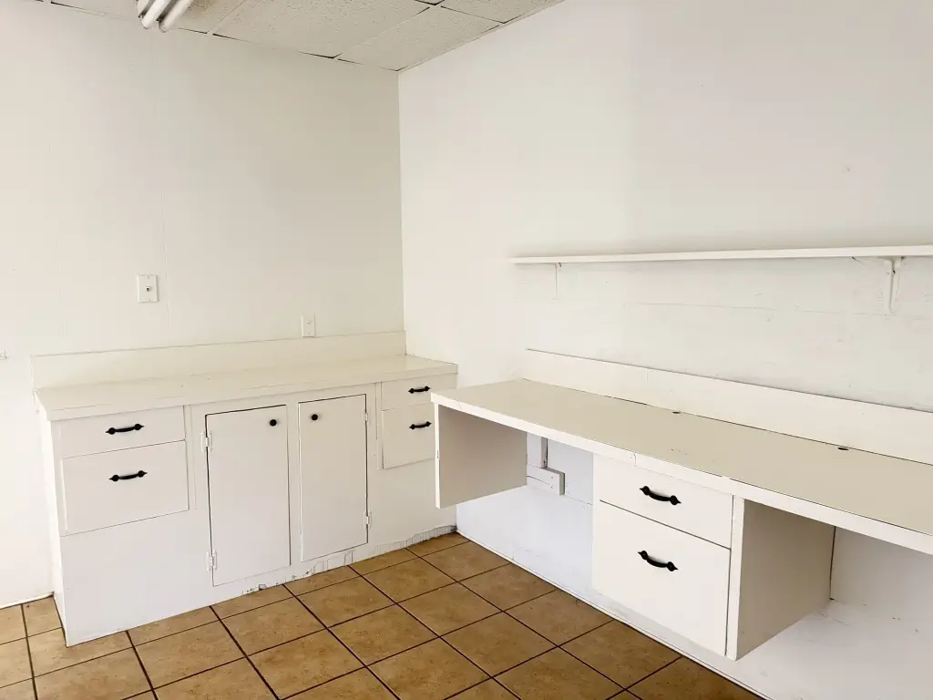 Picture 6