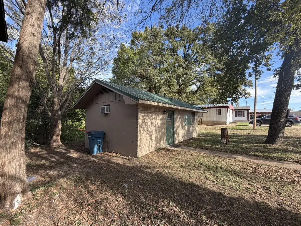 Picture 24