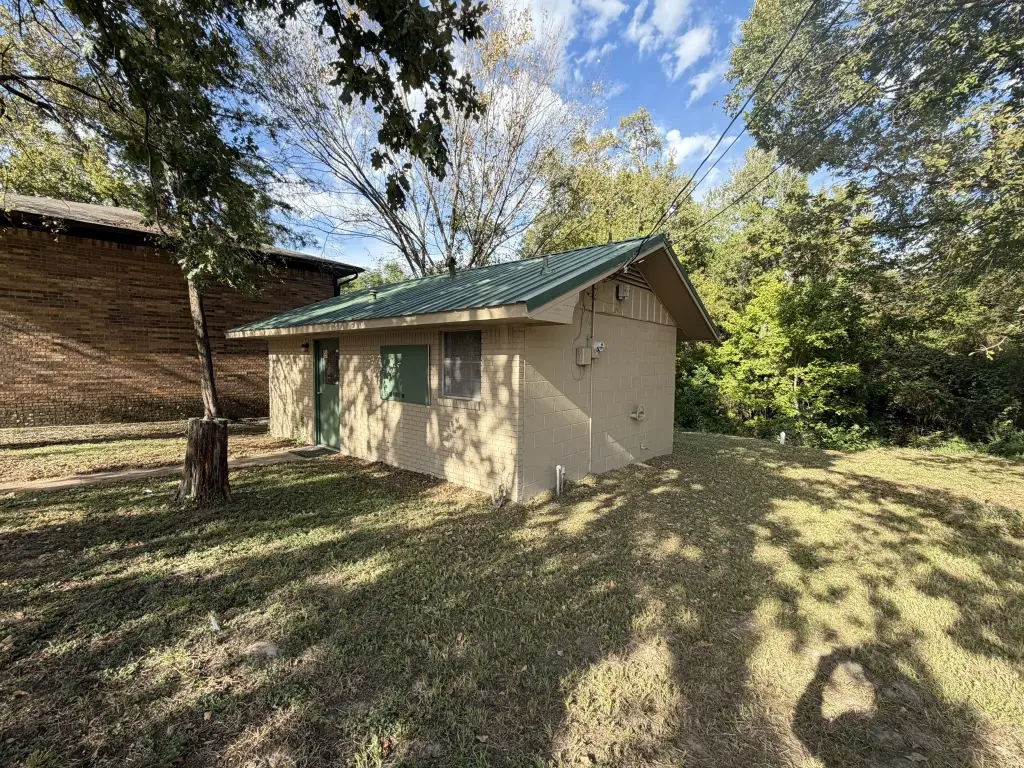 Picture 19