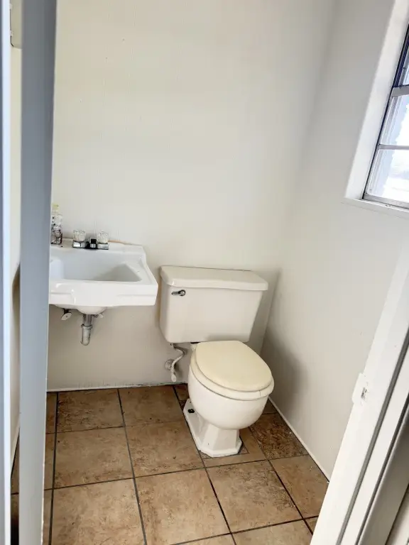 Picture 14