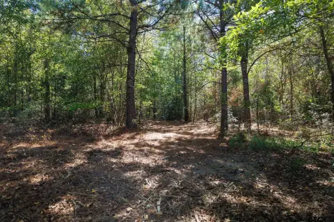 Creekside Recreational Land