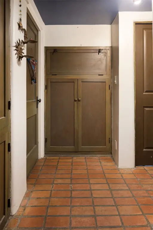 Picture 34