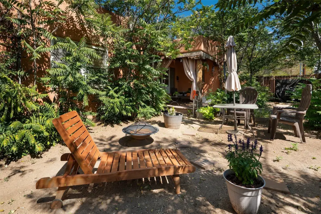 Picture 63