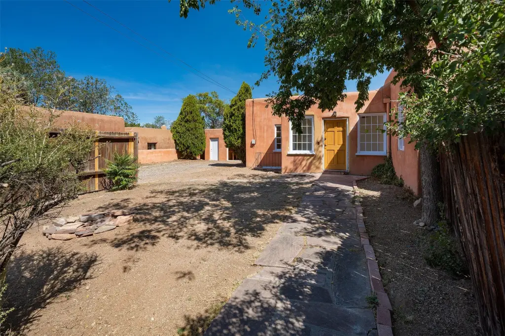 Picture 23
