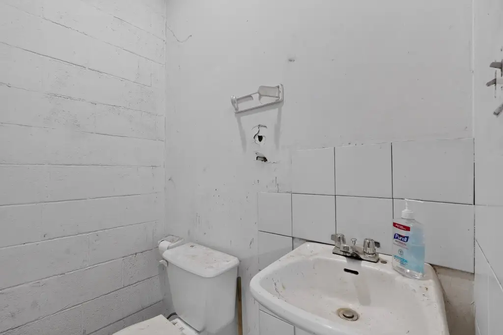 Picture 15