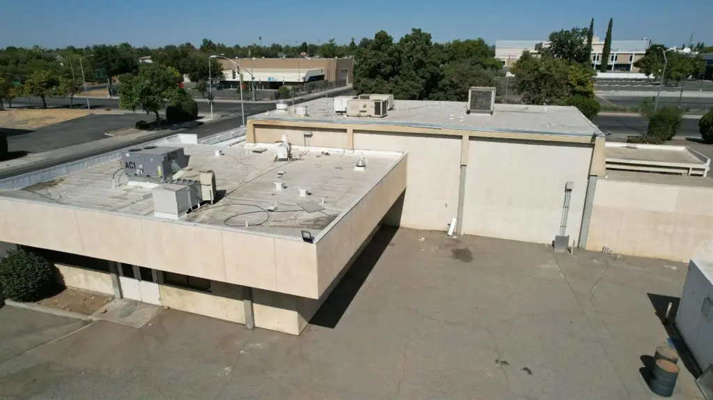 Picture 17