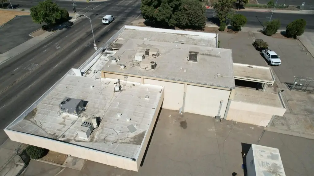 Picture 43