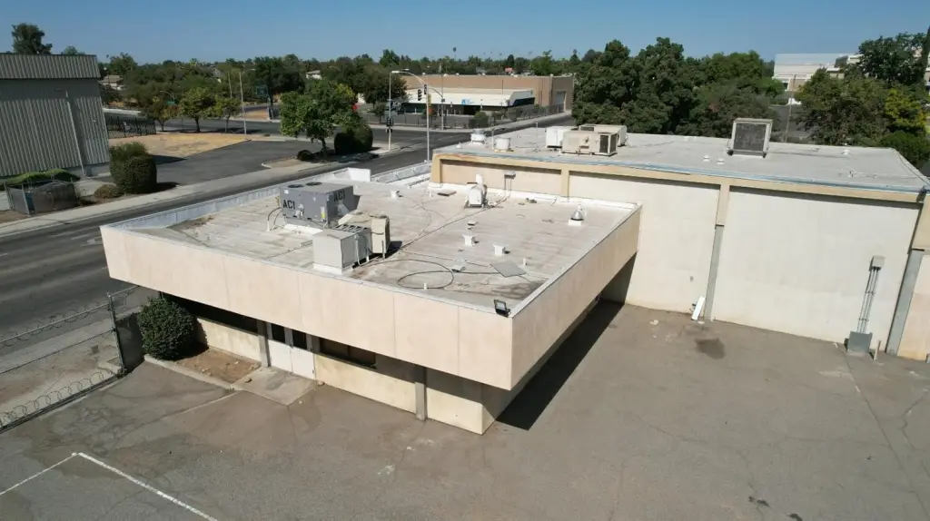 Picture 18