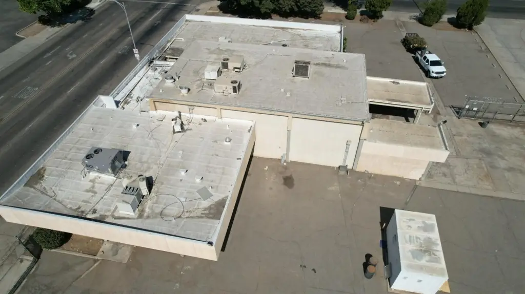 Picture 23