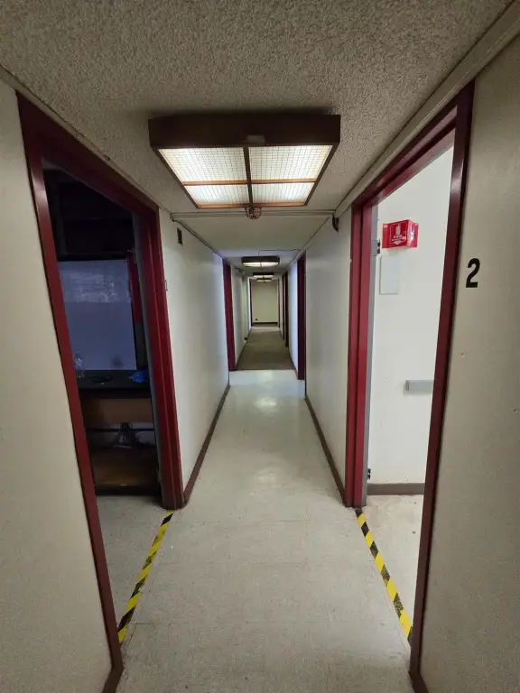 Picture 30